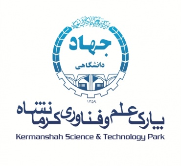 KSTP and increasing export of knoeledge based products to Iraq